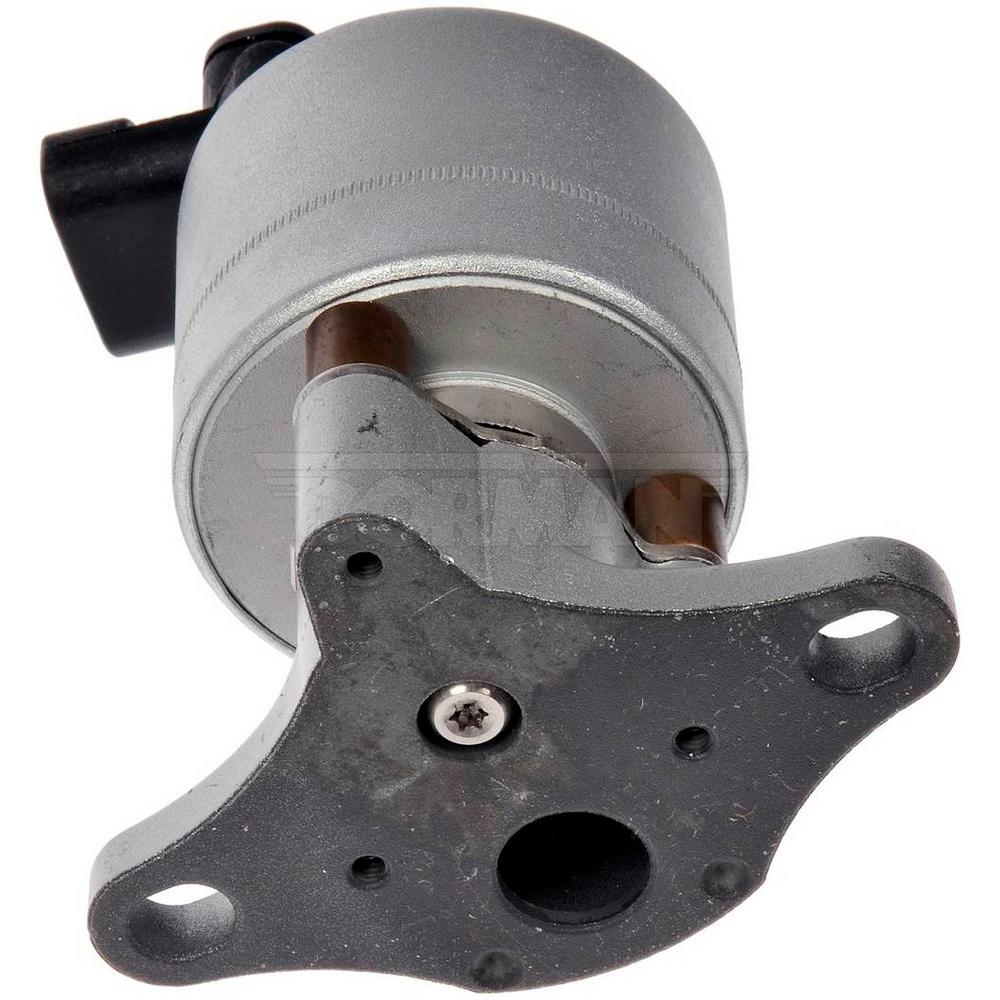 oe-solutions-exhaust-gas-recirculation-valve-911-686-the-home-depot