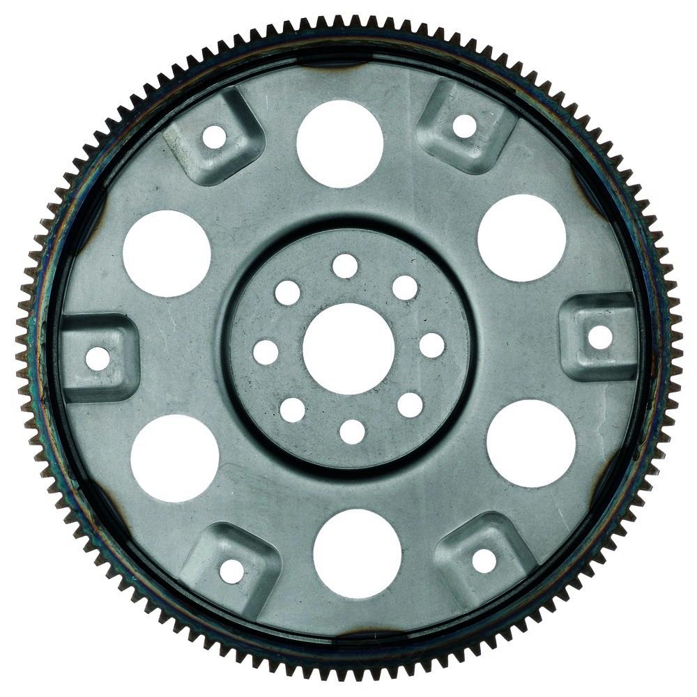 ATP Auto Trans Flexplate fits 19882004 Toyota 4Runner,Pickup