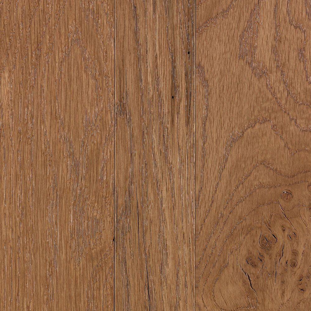 Franklin Tawny Oak 3 4 In Thick X Multi Width Varying Length Franklin Tawny Oak 3 4 In Thick X Multi Width Varying Length