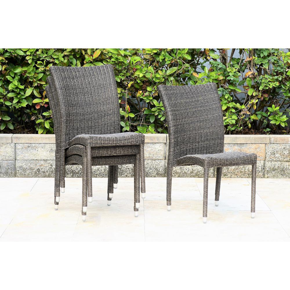 Ia Provence 9 Piece Patio Dining Set The Home Depot - Provence Patio Chair Ia Provence 9 Piece Patio Dining Set The Home Depot - Provence Patio Chair