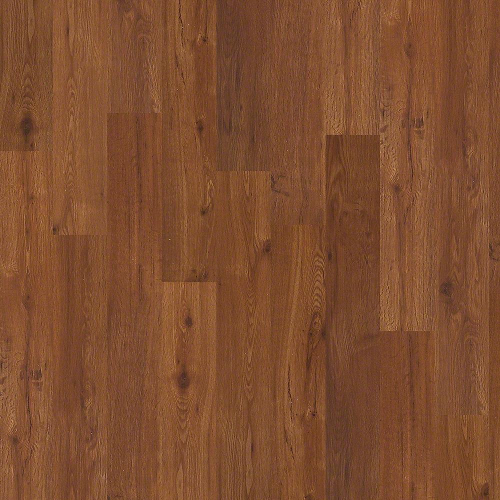 Shaw Resilient Vinyl Plank Flooring Reviews Compare Shaw Take Home Sample Austin Saginaw Resilient Vinyl Pl