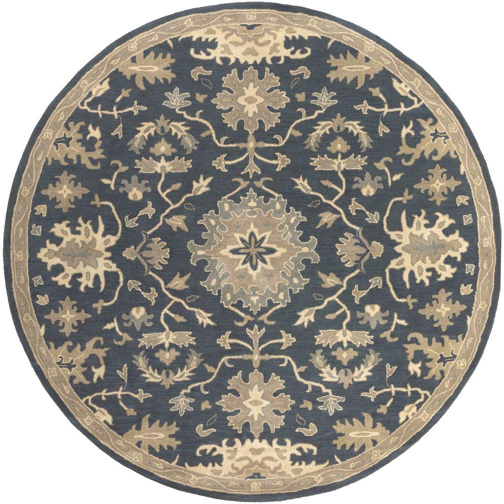 Home Depot Round Rugs | Minimalis