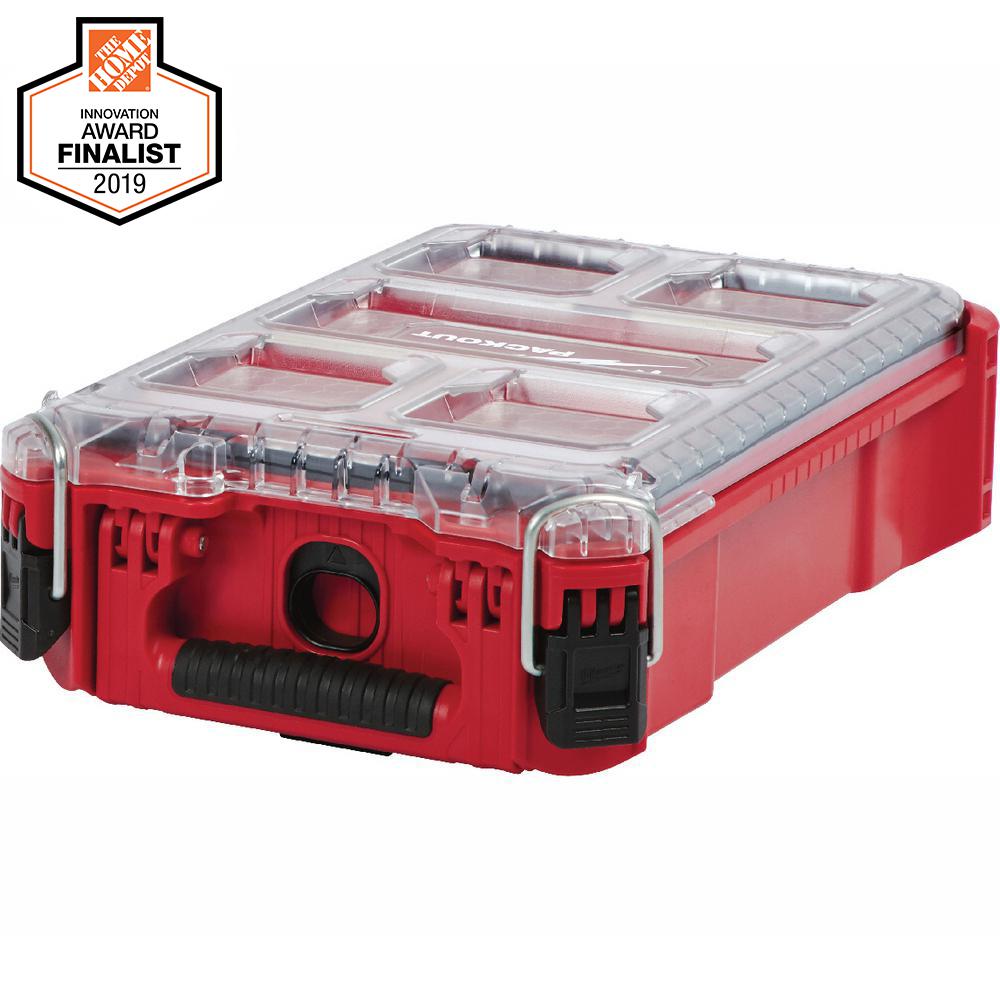 red-milwaukee-small-parts-organizers-48-22-8435-64_1000.jpg