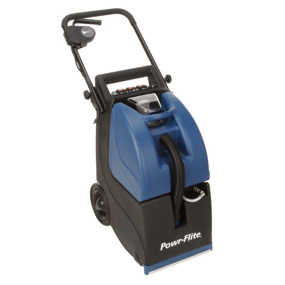 extractor carpet cleaner