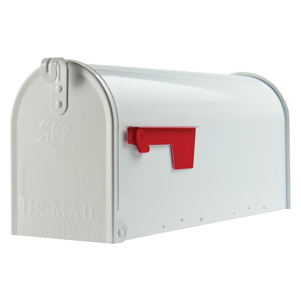 https://images.homedepot-static.com/productImages/5a909e43-0fa8-4112-b514-bf8abf028b83/svn/whites-gibraltar-mailboxes-post-mount-mailboxes-e1100w00-64_600.jpg