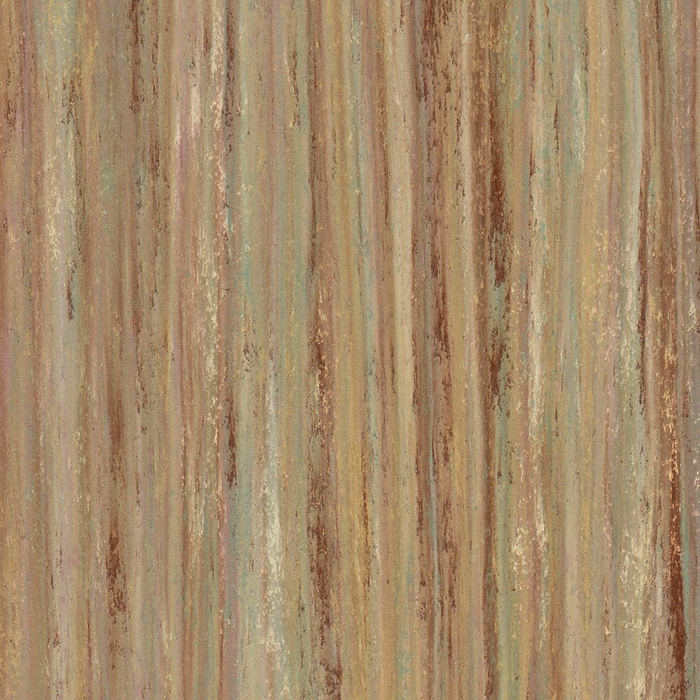 Low Gloss Brown Laminate Floor Tiles Flooring The Low Gloss Brown Laminate Floor