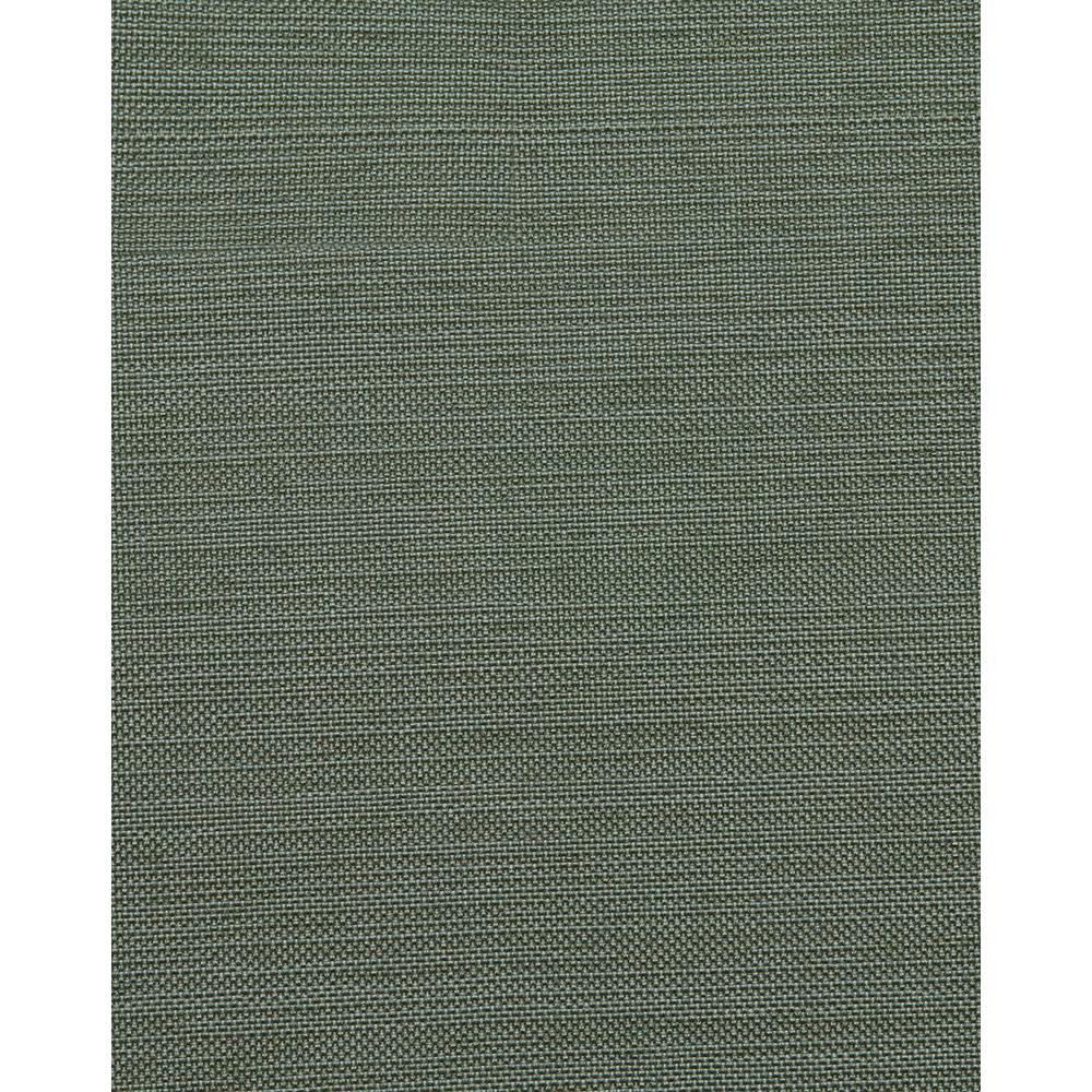 Green Outdoor Cushion Slipcovers Cushions The Home Depot Oak Cliff Surplus Patio Dining Chair Slipcover Pack Of 2