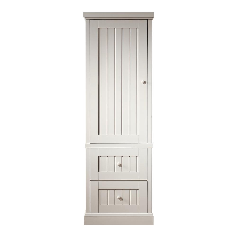 Martha Living Seal Harbor Embled 26 X 78 20 In Pantry Martha Living Seal Harbor Embled 26 X 78 20 In Pantry Utility