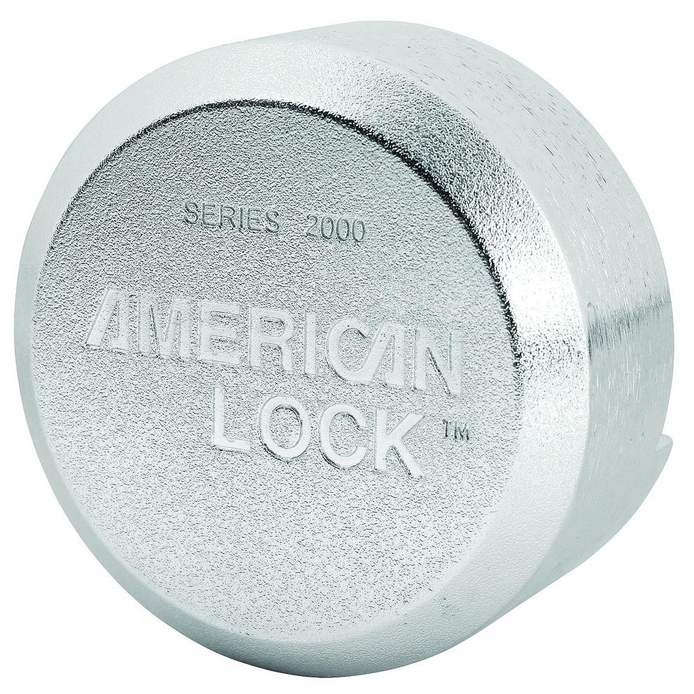 round padlock home depot