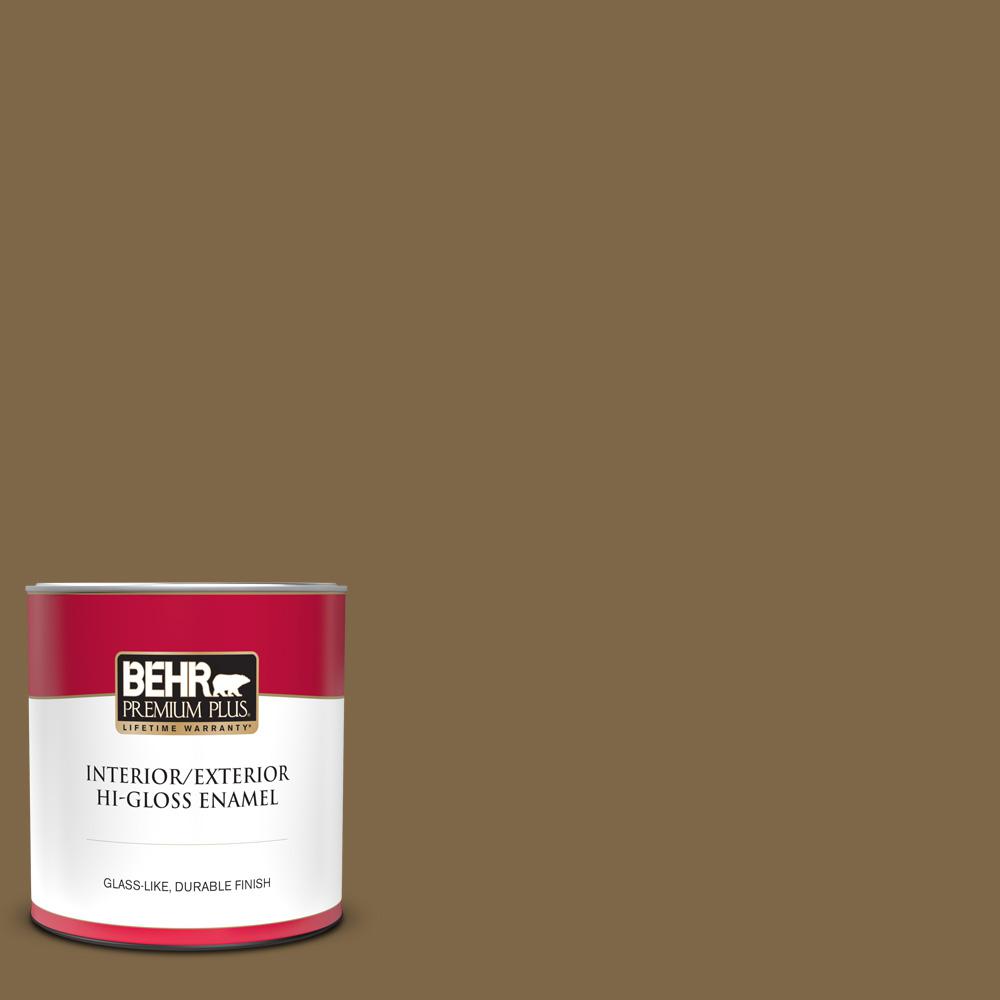 Fig Paint Colors Paint The Home Depot