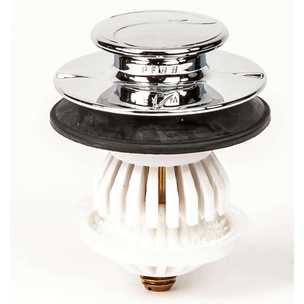 Sink Hole Covers Sink Parts & Repair The Home Depot