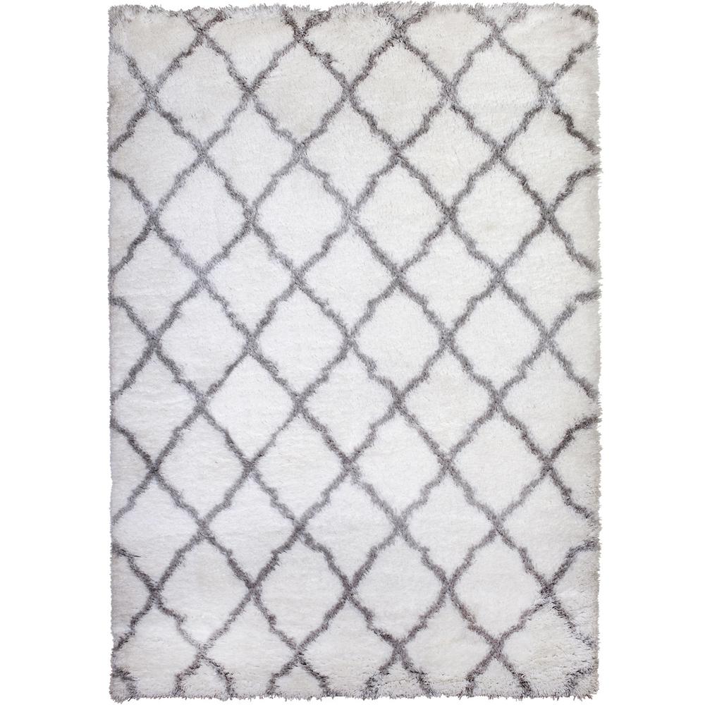Gray Area Rugs 9x12 Ideas