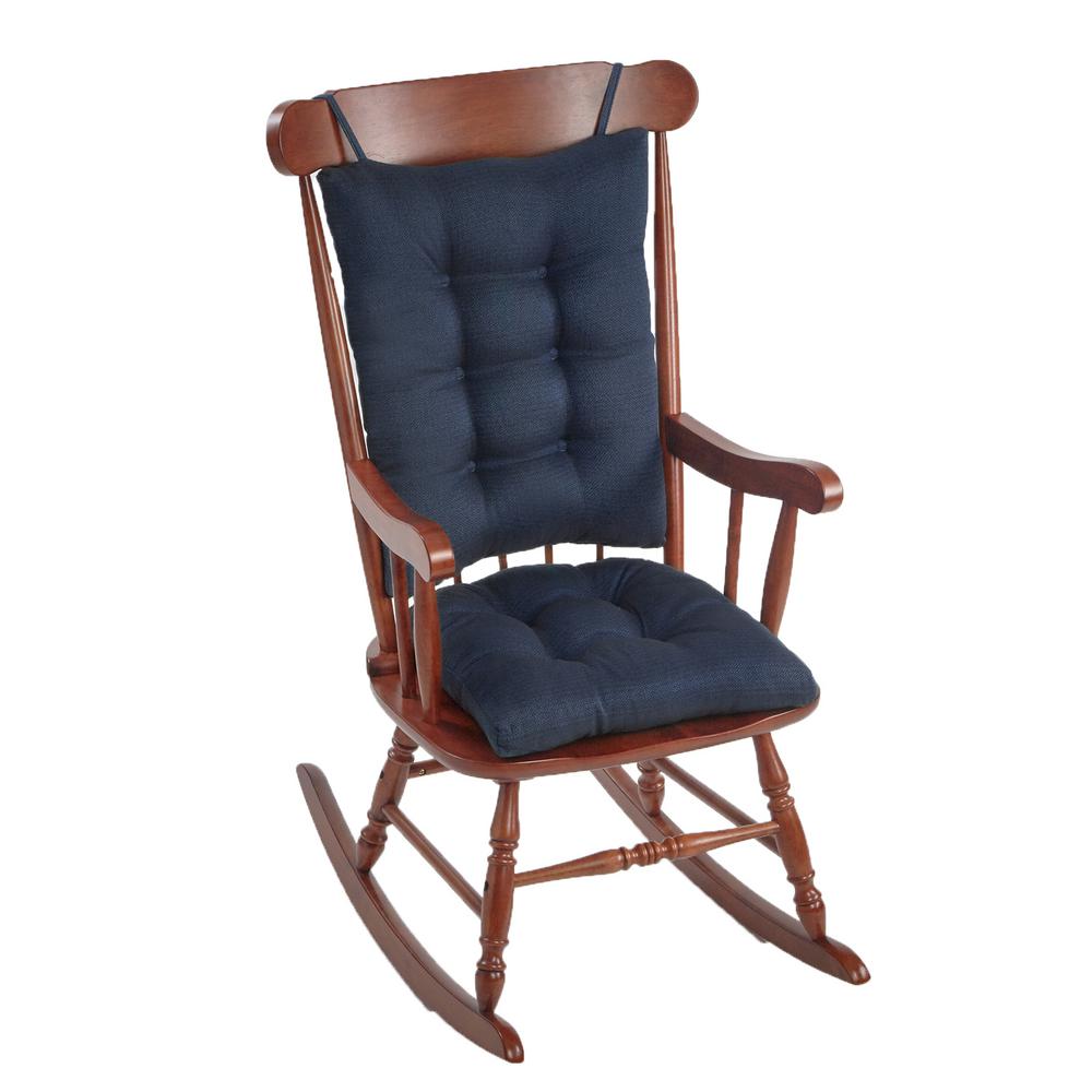 https://images.homedepot-static.com/productImages/5aa8b29b-685f-43c2-994b-a366b6e5e8b2/svn/indigo-chair-seats-cushions-849307xl-303-64_1000.jpg