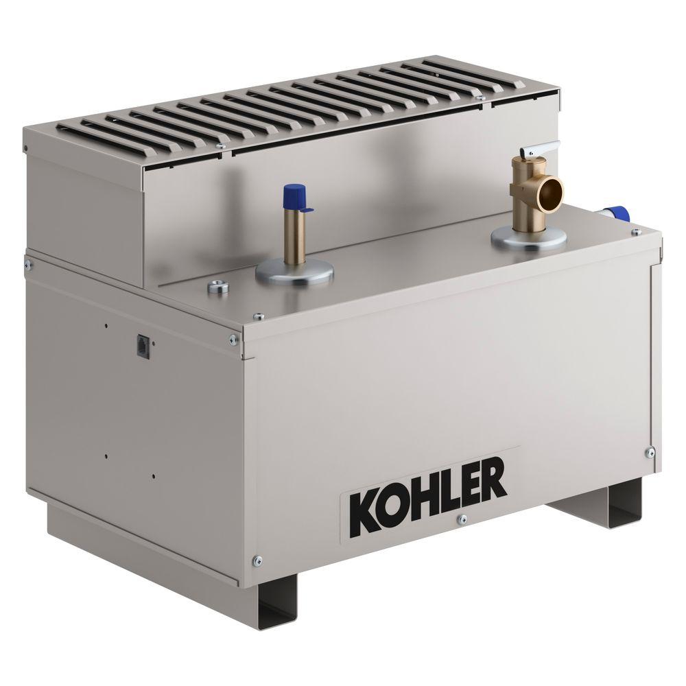 kohler-invigoration-13kw-steam-bath-generator-k-5533-na-the-home-depot