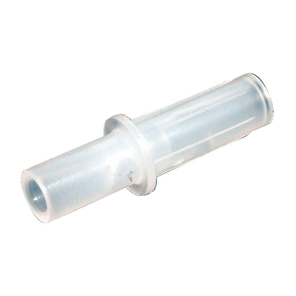 Barton Kramer Plastic Top Pivot Guides For Bi Fold Closet Door 2