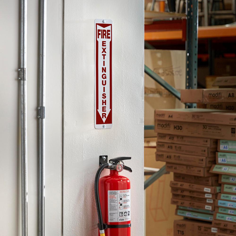 fire extinguisher store