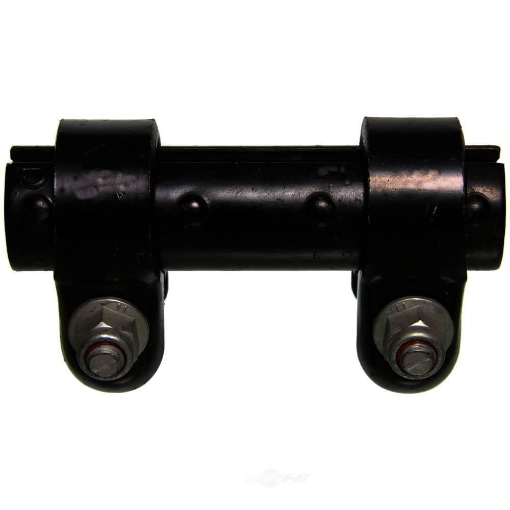 QuickSteer Steering Tie Rod End Adjusting SleeveES3426S The Home Depot