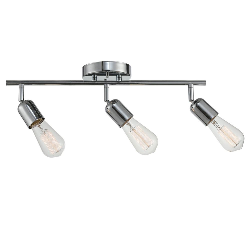 Track Lighting Parts The Home Depot Track Lighting Parts