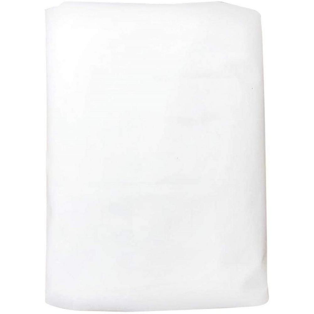 Non-Woven Fabric Frost Protection Plant Blanket for Cold Weather Protection /& Season Extension-White ANGELIOX Plant Covers Freeze Protection-10Ft x 33Ft Floating Row Cover