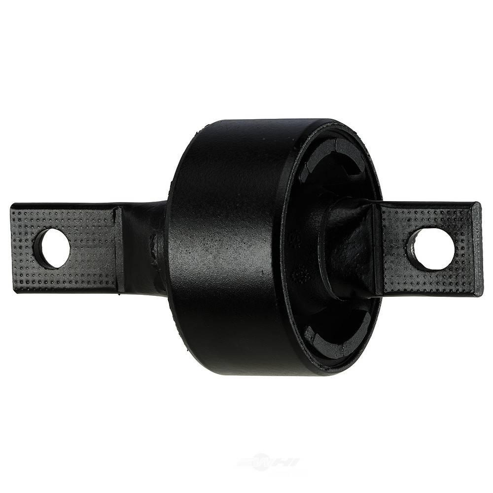 MOOG K160407 Strut Mount