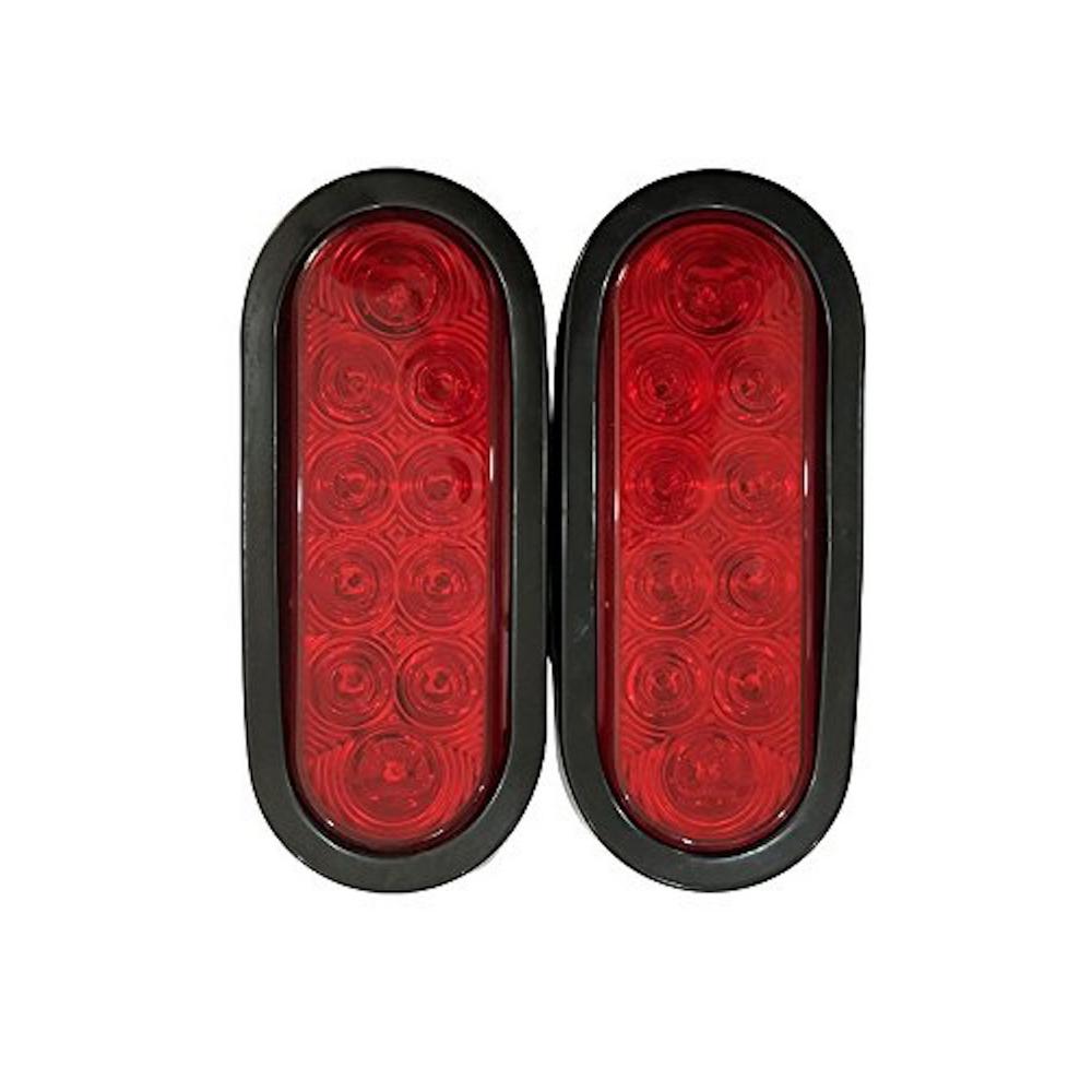 tail light 2