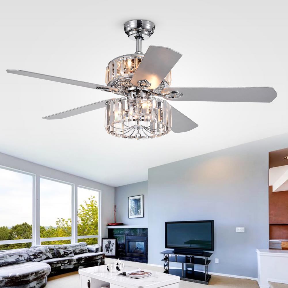 Ceiling Fans Heating Cooling Air Damp Outdoor Indoor 22 Fancy