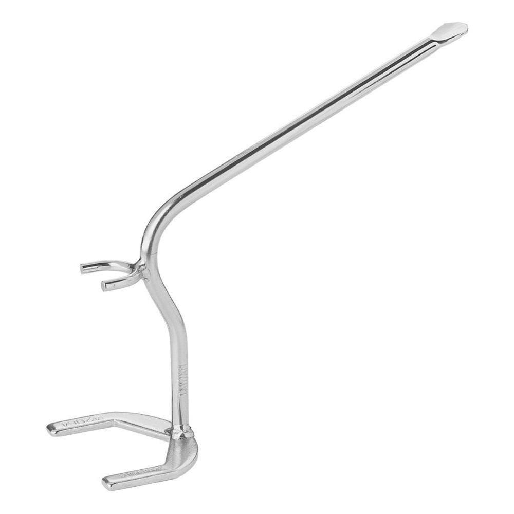 Orbit Pulse XL PopUp Impact Sprinkler55201 The Home Depot