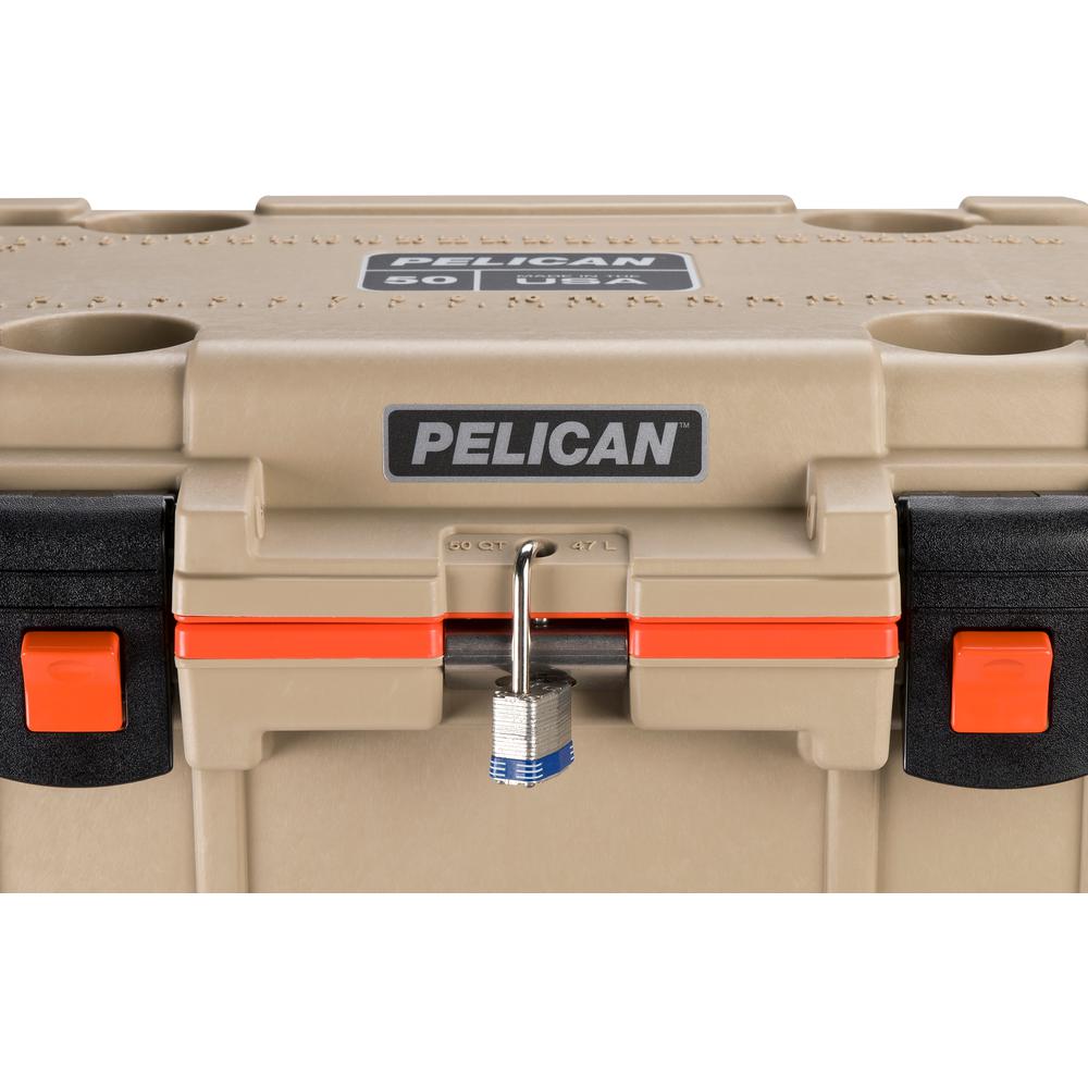 home depot pelican cooler