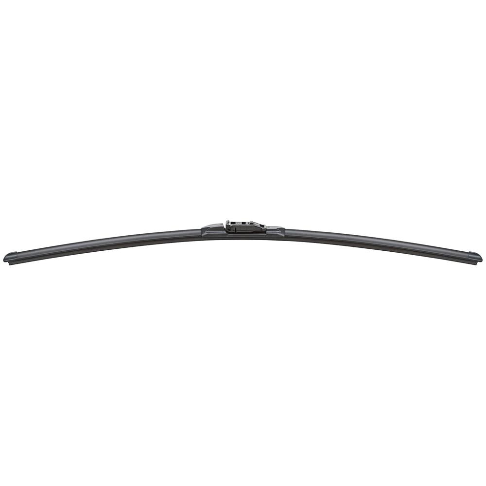 Michelin Guardian Hybrid Wiper Blade Driver Side