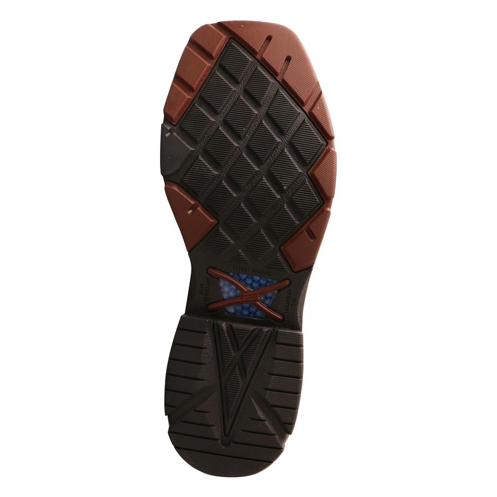 8 ee shoe size
