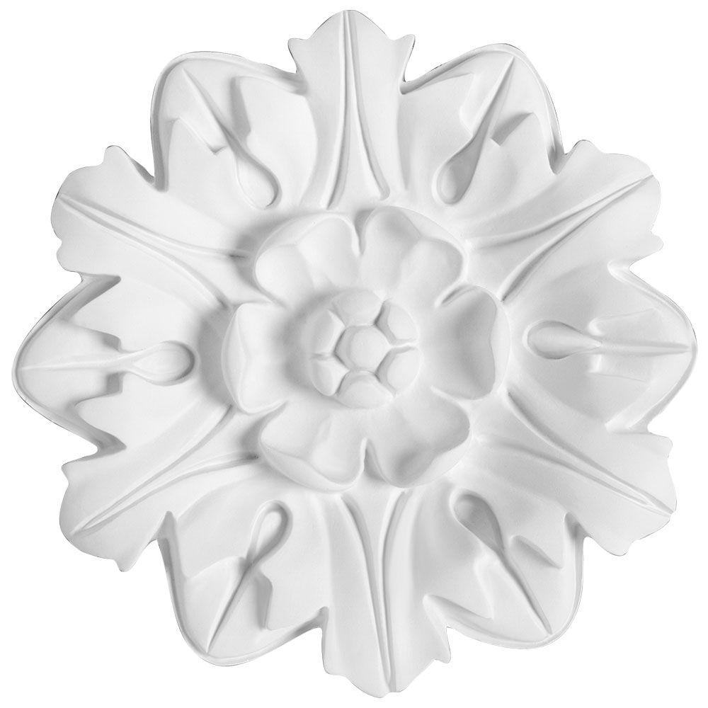 American Pro Decor European Collection 7 7 8 In X 13 16 In