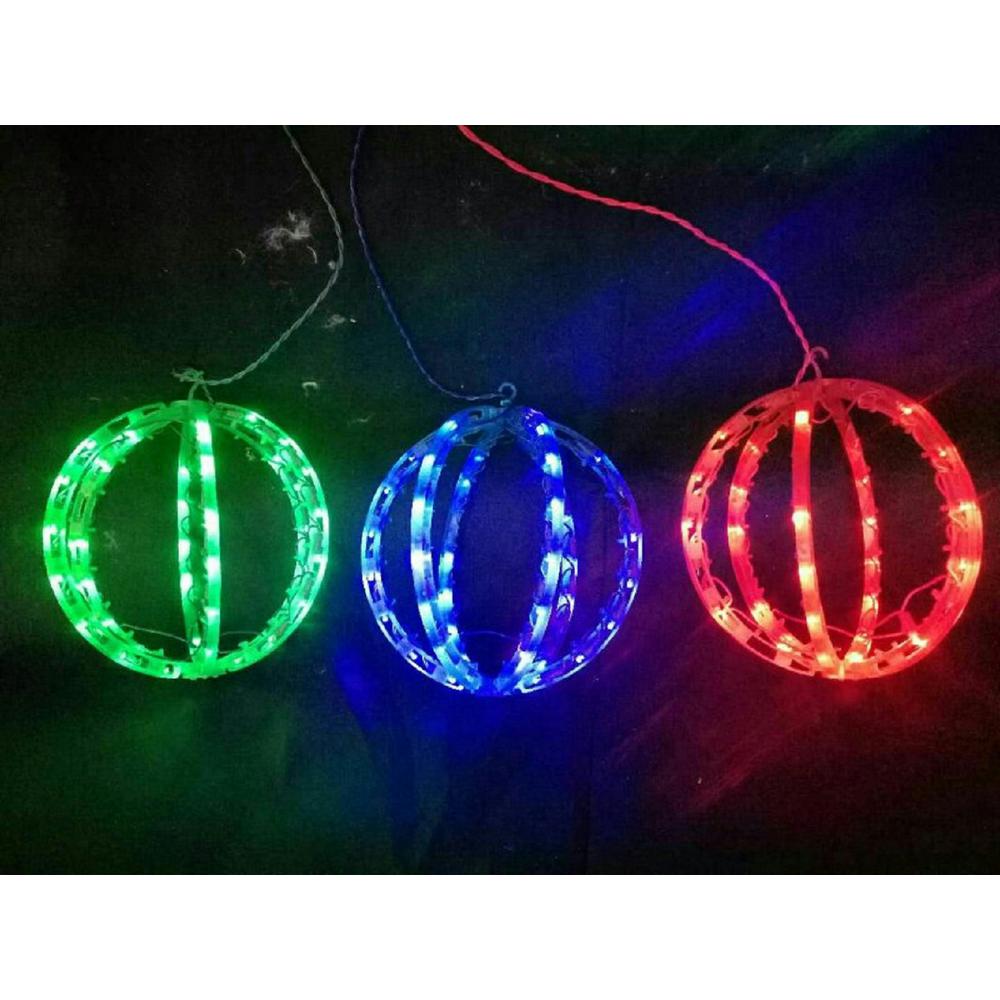 Twinkling LED Home Accents Holiday Christmas Lights Christmas   Home Accents Holiday Christmas String Lights Ty061 1918 64 400 Compressed 