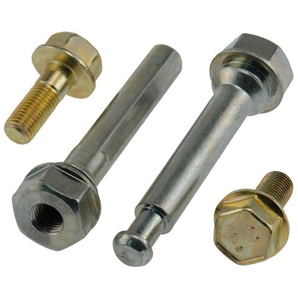 disc brake bolts