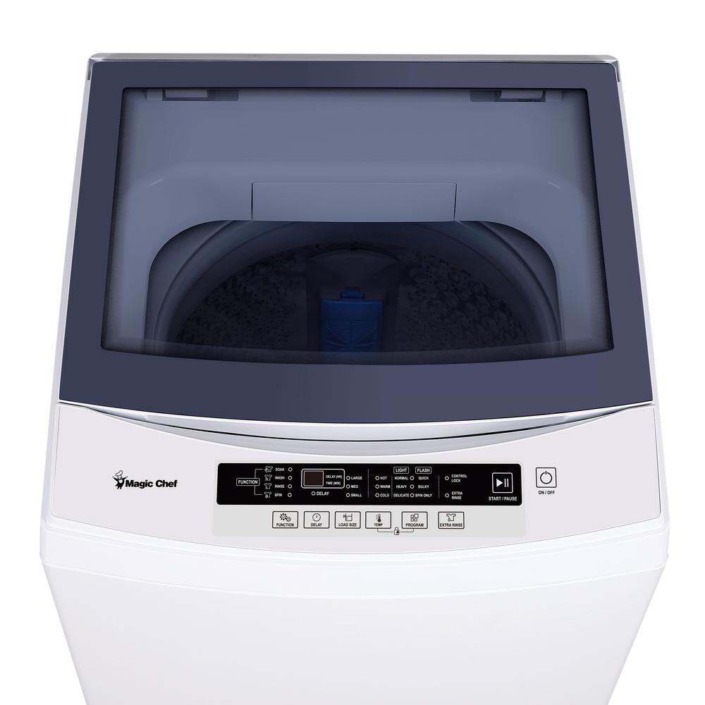 portable washers at home depot