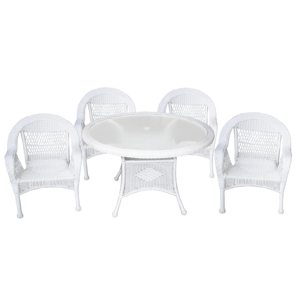 No Additional Features Outdoor Lounge Furniture Patio Furniture The Home Depot