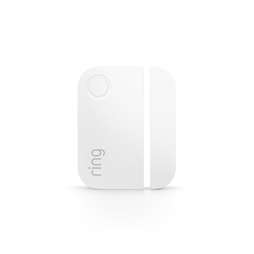 ring alarm z wave hub