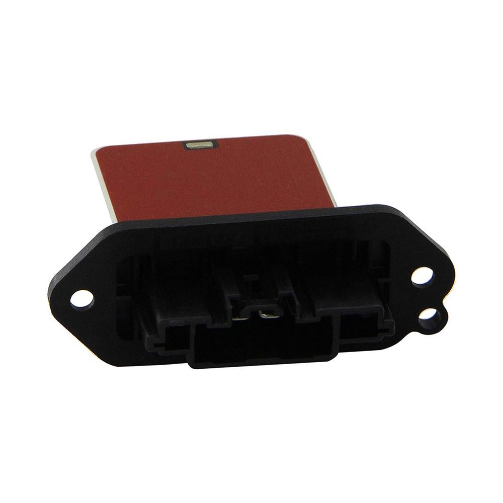 UPC 025623040301 product image for Standard Ignition Hvac Blower Motor Resistor | upcitemdb.com