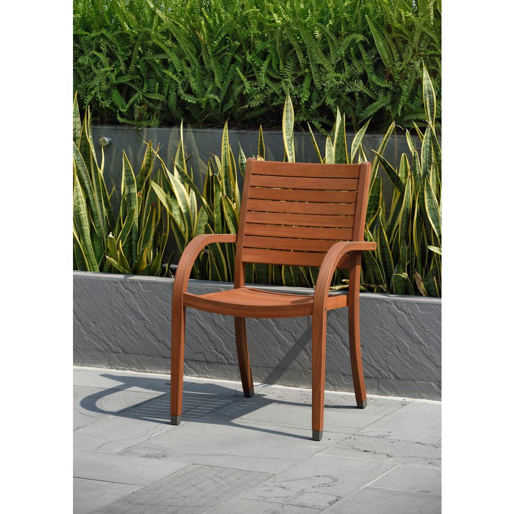 https://images.homedepot-static.com/productImages/5ae0ee4f-893a-4438-8fce-c796c0bb903e/svn/amazonia-outdoor-lounge-chairs-sc-4cata-64_1000.jpg