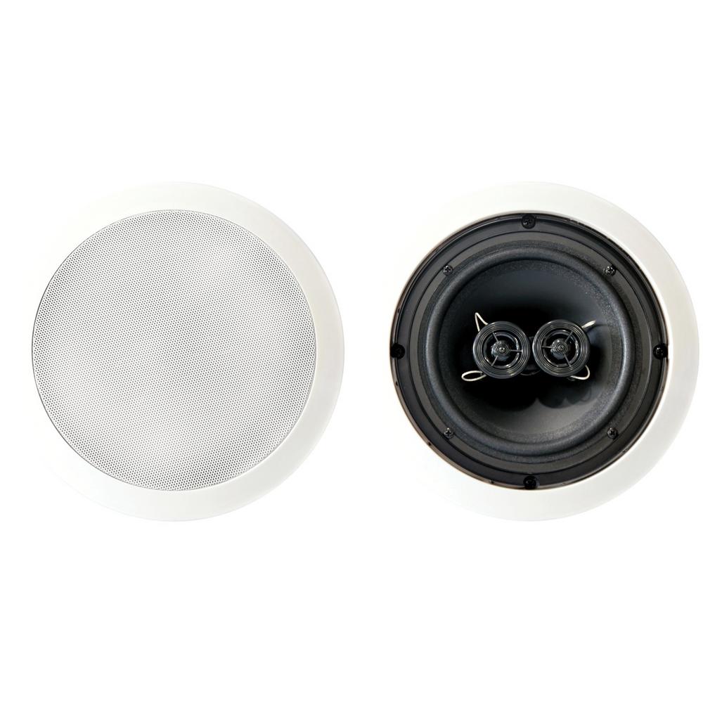 ceiling speakers near me