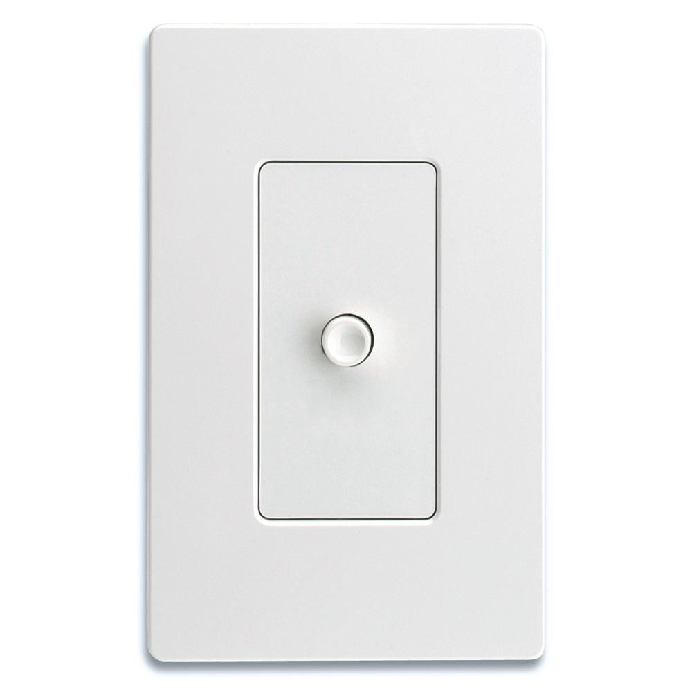 ab speaker selector switch