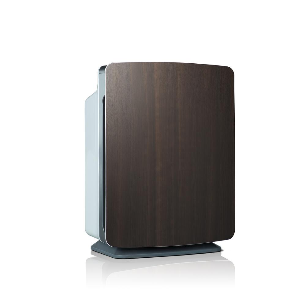 Alen breathesmart fit50 air purifier