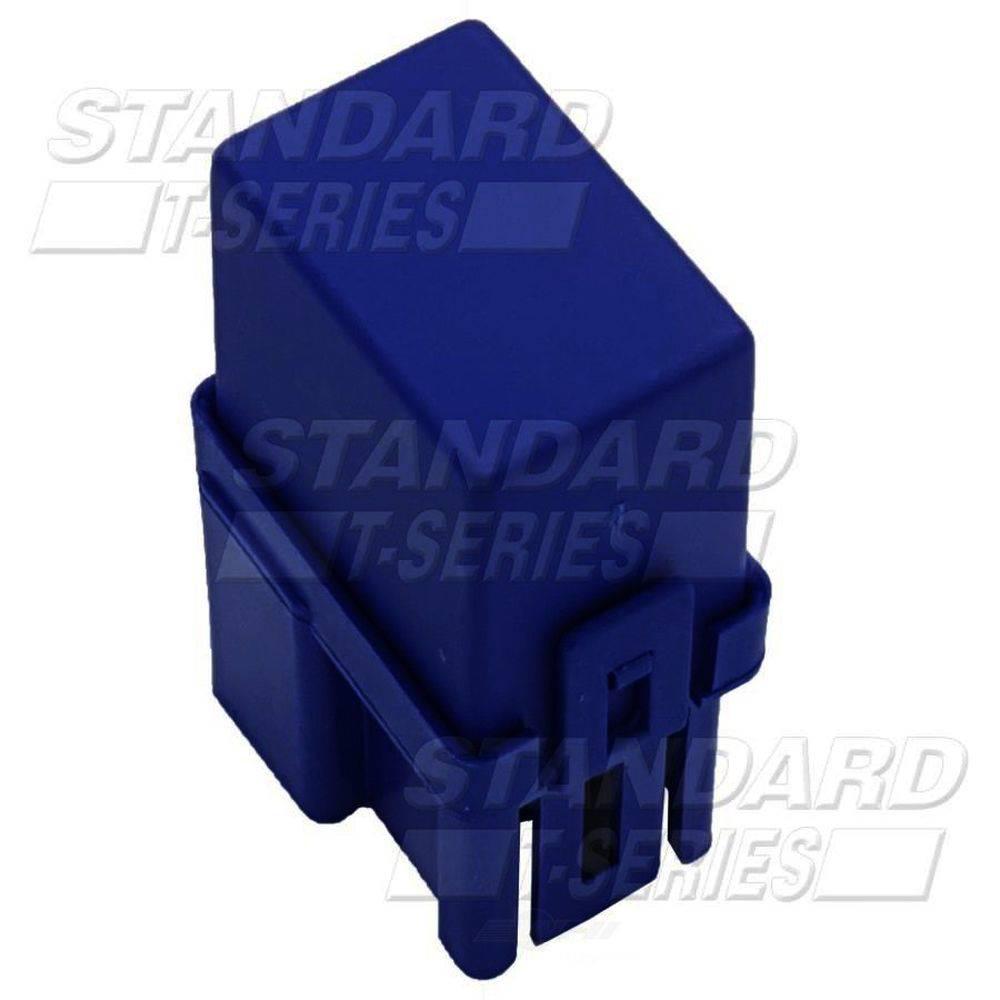 T Series A/C Compressor Control RelayRY418T The Home Depot