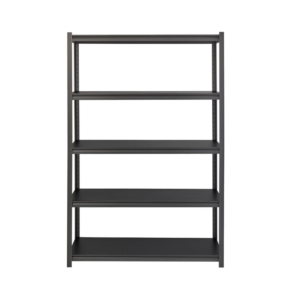 Shelf Boards Black Laminate Shelving Storage Shelf Boards Black Laminate