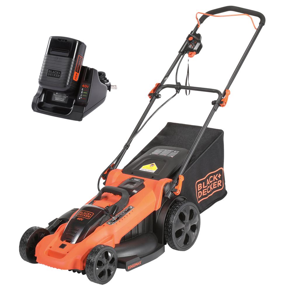 black and decker mte912