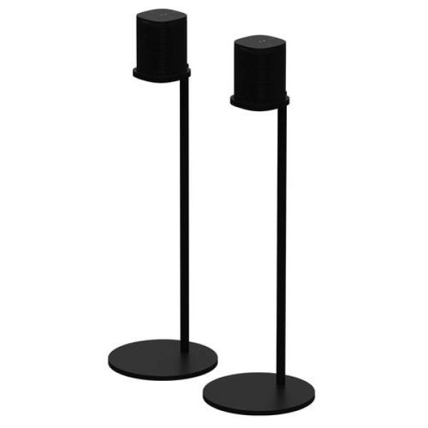 best sonos stands