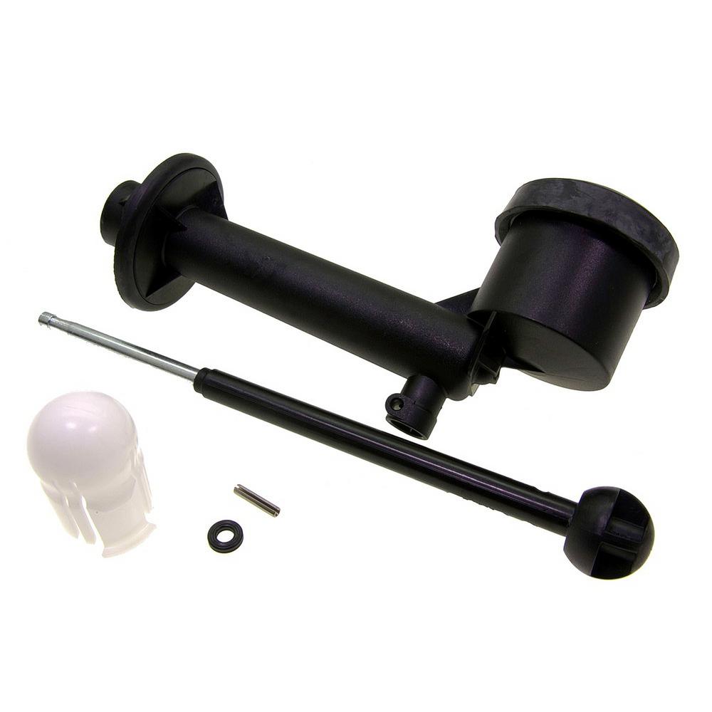 Sachs Clutch Master Cylinder fits 19962007 GMC Sierra 1500 Sierra 2500 HD Sierra 1500,Sierra