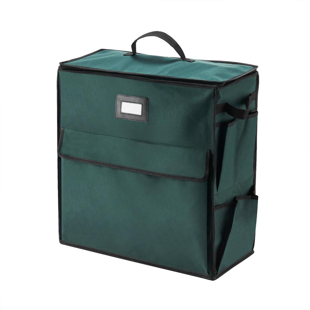 Elf Stor Ultimate Gift Bag And Wrap Storage Organizer Elf Stor Ultimate Gift Bag And Wrap Storage Organizer