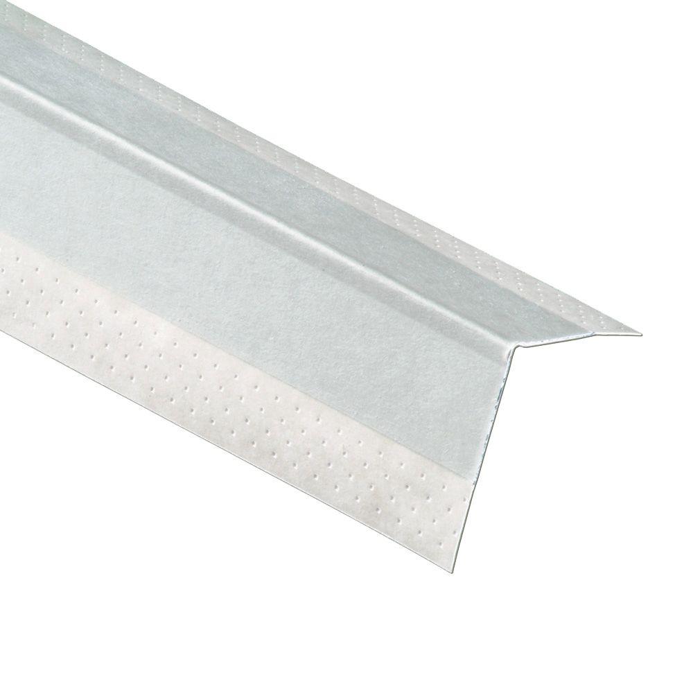 10 Ft Paper Faced Super Wide Outside Corner Bead