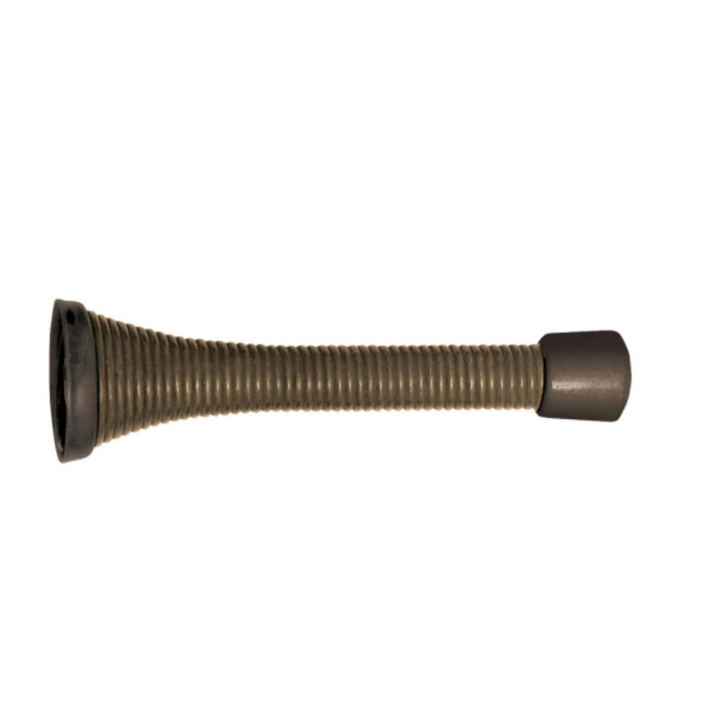 Oil Rubbed Bronze Design House 181719 Door Accessories