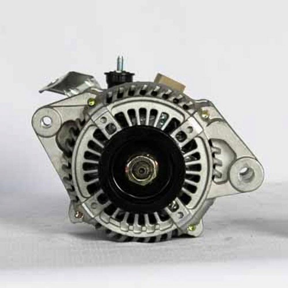 Alternator Power Select 13857N